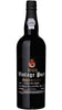 Porto Quinta De Cachao Vintage 1965 75cl - Astucciato - Caves Messias
