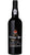 Porto Quinta De Cachao Vintage 1965 75cl - Astucciato - Caves Messias