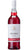 Porto Rosé 75cl - Caves Messias