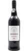 Porto Special Reserve Ruby 75cl - Caves Messias