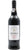 Porto Special Reserve Ruby 75cl - Caves Messias