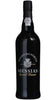 Porto Special Reserve Tawny 75cl - Caves Messias