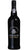 Porto Special Reserve Tawny 75cl - Caves Messias