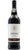 Porto Tawny 75cl - Caves Messias