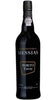 Porto Tawny 75cl - Caves Messias