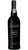 Porto Tawny 75cl - Caves Messias
