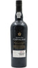Porto Vintage 2019 75cl - Quinta de Carvalhas