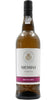 Porto White Dry 75cl - Caves Messias