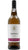 Porto White Dry 75cl - Caves Messias