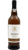 Porto White Sweet 75cl - Caves Messias