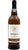 Porto White Sweet 75cl - Caves Messias