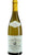 Pouilly Fuisse 