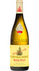 Pouilly-Fuisse' - Tete de Cuvee' - Chateau-Fuisse