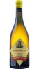 Pouilly-Fuisse' Premier Cru - Le Clos Monopole - Chateau-Fuisse