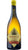 Pouilly-Fuisse' Premier Cru - Le Clos Monopole - Chateau-Fuisse