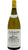 Pouilly Fume - Rehoboam - Baron De Ladouchette