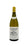 Pouilly Fume - 375ml - Baron De Ladouchette