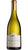 Pouilly-Fumé Premier Millésimé - Domaine Bouchie' Chatellier