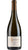 Pouilly-Fume' - L'Odyssee - Domaine Serge Dagueneau