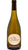 Pouilly-Fume' - Les  Chaudoux - Domaine Serge Dagueneau