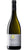 Praesulis Sauvignon Blanc Alto Adige DOC - Gumphof