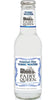 Premium Fine Tonic Water - 200 ml - Fairy Queen