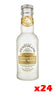 Eau Tonique Indienne Premium 200 ml - Pack de 24 bouteilles - Fentimans