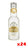 Premium Indian Tonic Water 200ml - Package da 24 Bottles - Fentimans