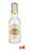 Premium Indian Tonic Water 500ml - Package da 8 Bottles - Fentimans