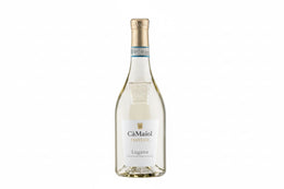 Lugana Prestige DOC - Magnum - Cà Maiol