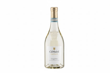 Lugana Prestige DOC - Magnum - Cà Maiol