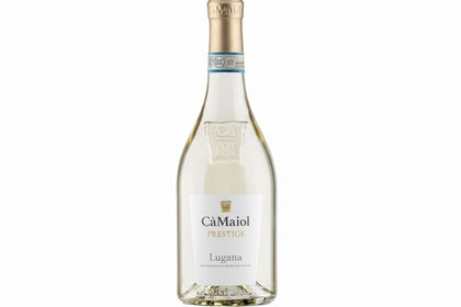 Lugana Prestige DOC - Jeroboam - Cà Maiol