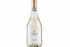 Lugana Prestige DOC - Jeroboam - Cà Maiol