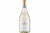 Lugana Prestige DOC - Jeroboam - Cà Maiol