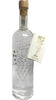 Grappa B.Maschio Prime Uve Noah B. 50cl