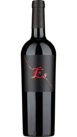 Primitivo IGT Salento - Es - Gianfranco Fino
