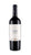 Primitivo Salento IGT - 375ml - Piluna - Castello Monaci