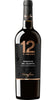 Primitivo Salento IGP - 12 e mezzo - Jeroboam - Varvaglione