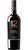 Primitivo Salento IGP - 12 e mezzo - Magnum - Varvaglione