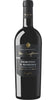 Primitivo di Manduria DOP Cosimo Varvaglione Collezione Privata - Varvaglione