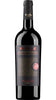 Primitivo di Manduria DOP Papale - Mathusalem - Varvaglione