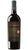 Primitivo di Manduria DOP - Papale - Magnum - Varvaglione