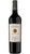 Primitivo Manduria Riserva DOC - Dionysos - Masseria Surani