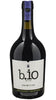 Primitivo Puglia IGP - BpuntoIO