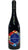 Primitivo Salento IGT - Linea Morigine - Funiati Artigiani Viticoltori