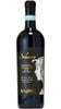 Primitivo Seduzione DOP Falerno del Massico - Fattoria Pagano
