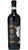 Primitivo Seduzione DOP Falerno del Massico - Fattoria Pagano