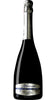 Primo Spumante Brut Falanghina - Varvaglione