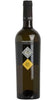 Primo Bianco Vermentino di Sardegna DOC - Mesa