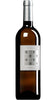 Prinsipi Langhe DOC Bianco - BIO - Conterno Fantino